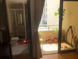 The Balmoral (D10), Condominium #566242141
